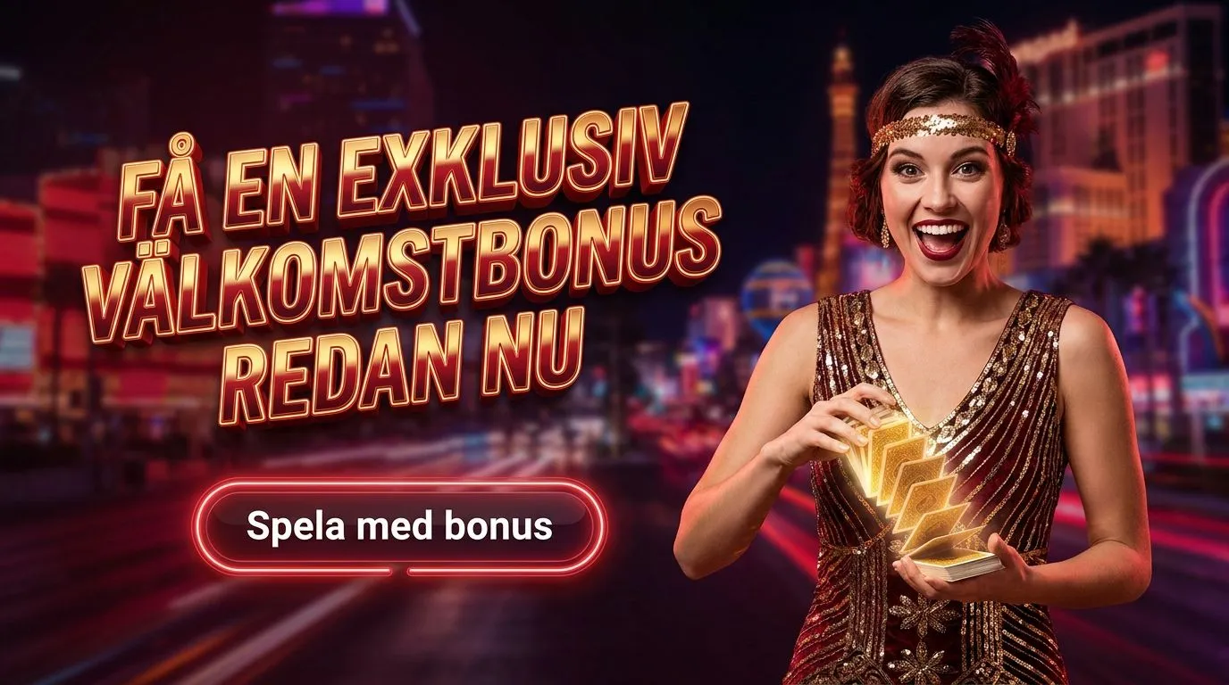 Cherry.com Casino